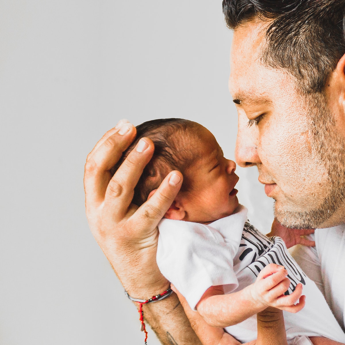 child support visitation new jersey