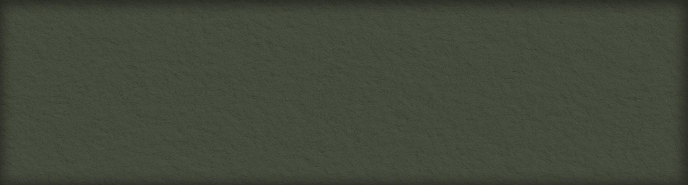 green bg